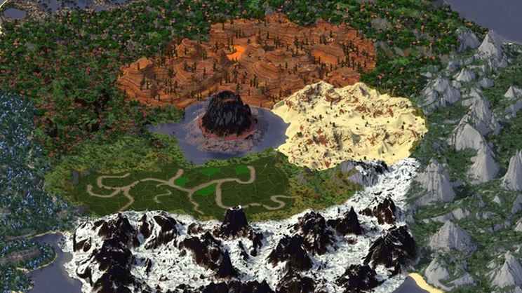 1555421482879.png