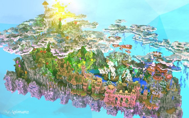 1555613371355.png