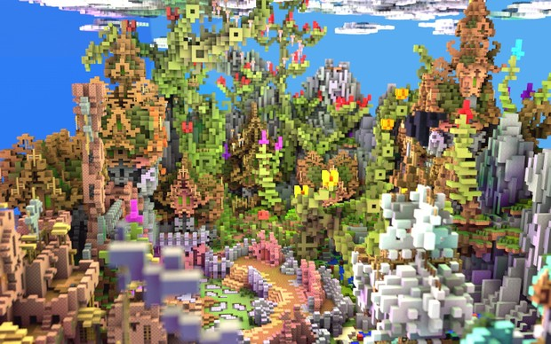 1555613393234.png