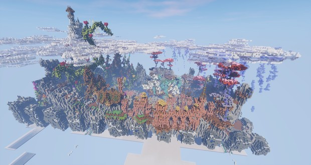 1555613411788.png