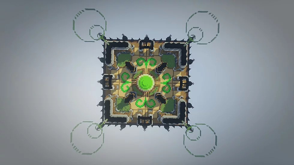 1555774750093.png