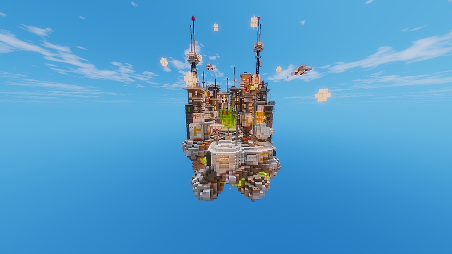 1555976281500.png