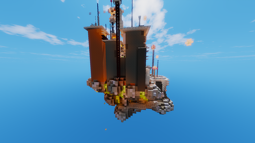 1555976309184.png