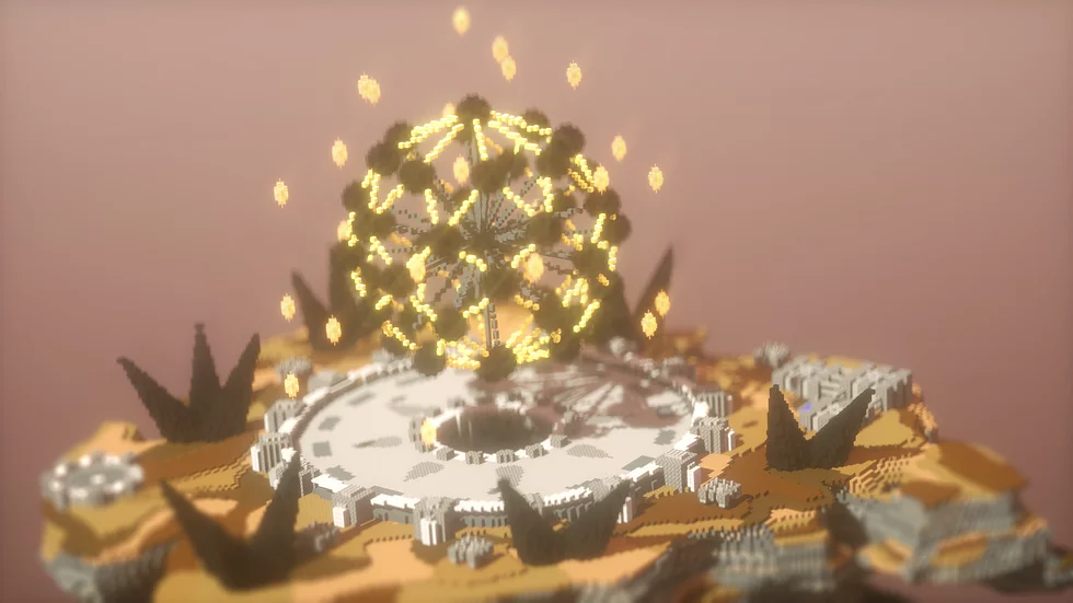 1556289623108.png