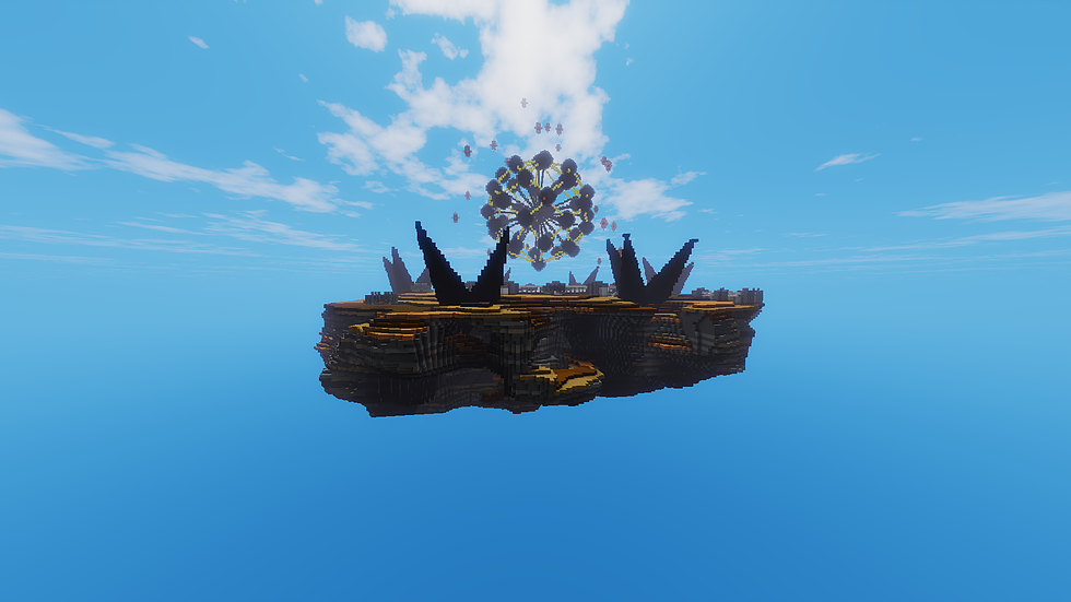 1556289636834.png
