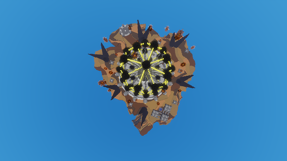 1556289660388.png