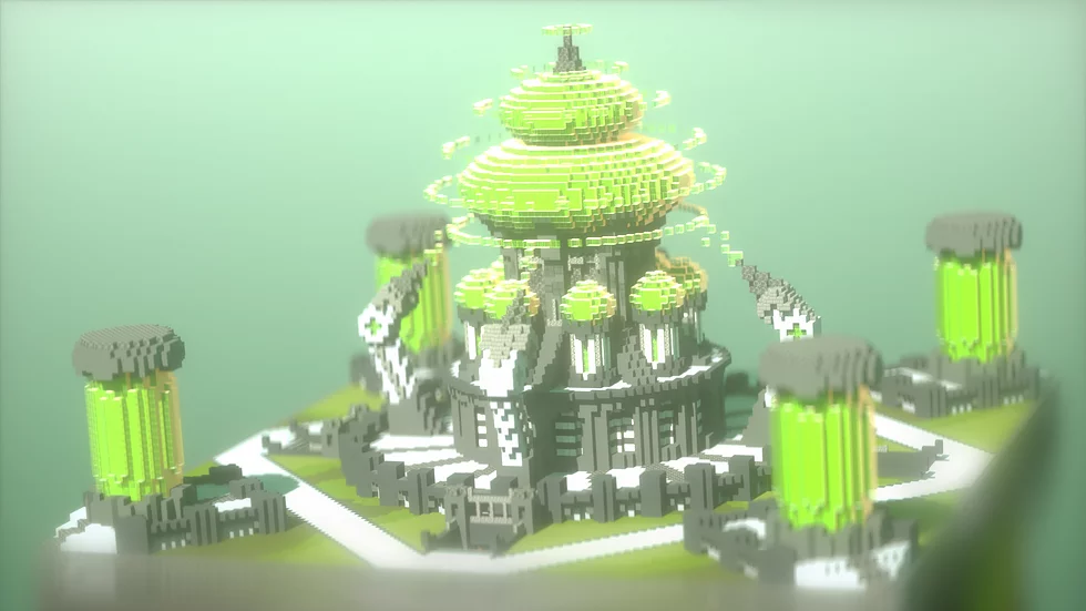1556289933084.png