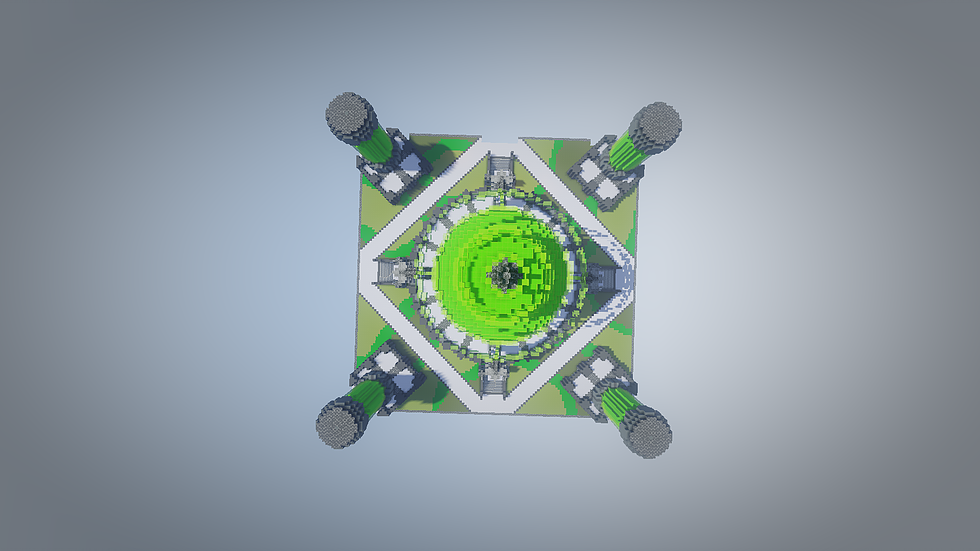 1556289991015.png