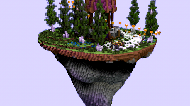 1556292152043.png