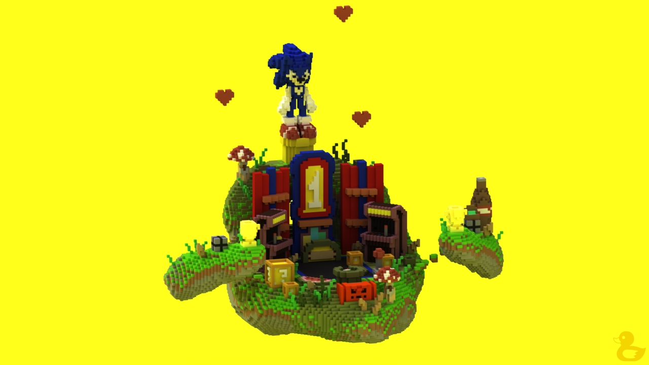 1558212118241.png