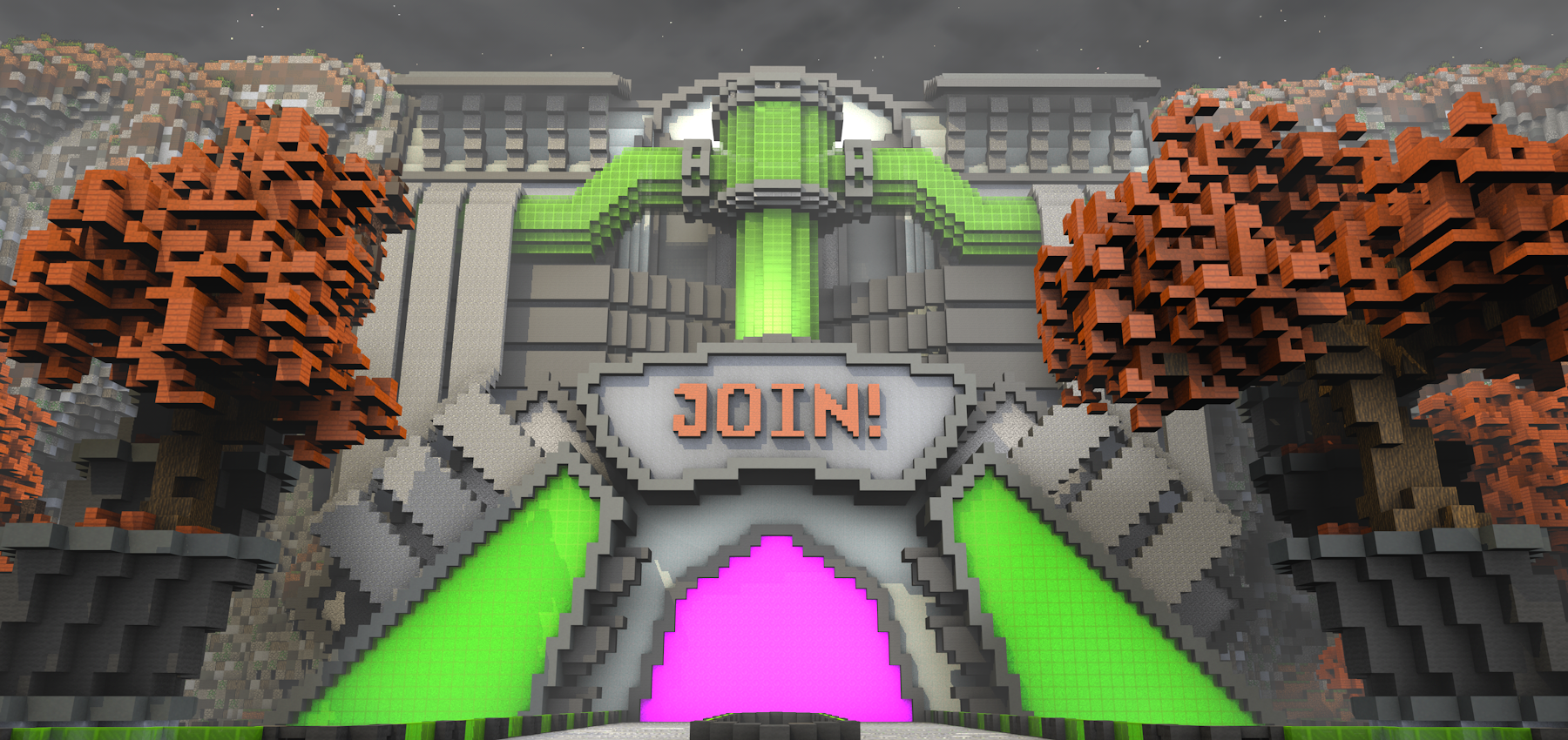 1558719121705.png
