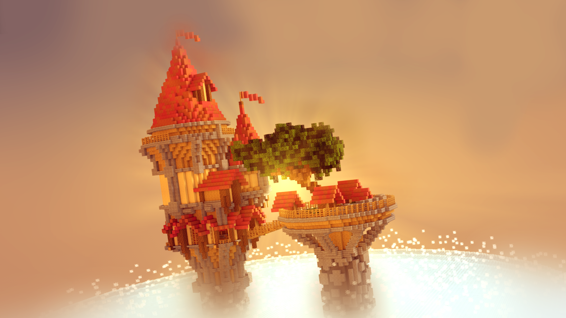 1560140334272.png