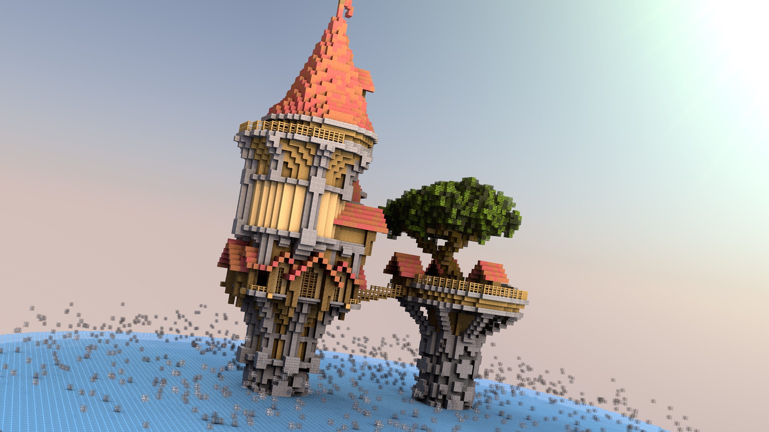 1560140345963.png