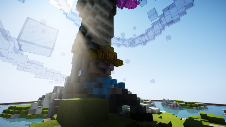 1560141252512.png