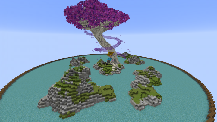 1560141258467.png