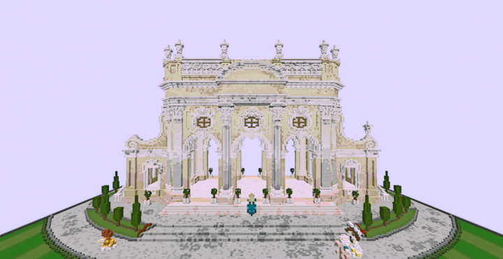 1560235706499.png