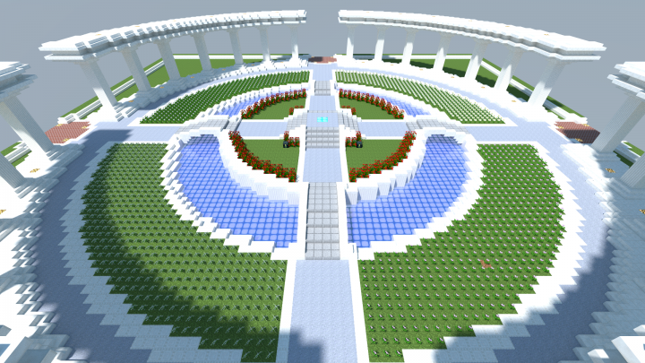 1560235917346.png