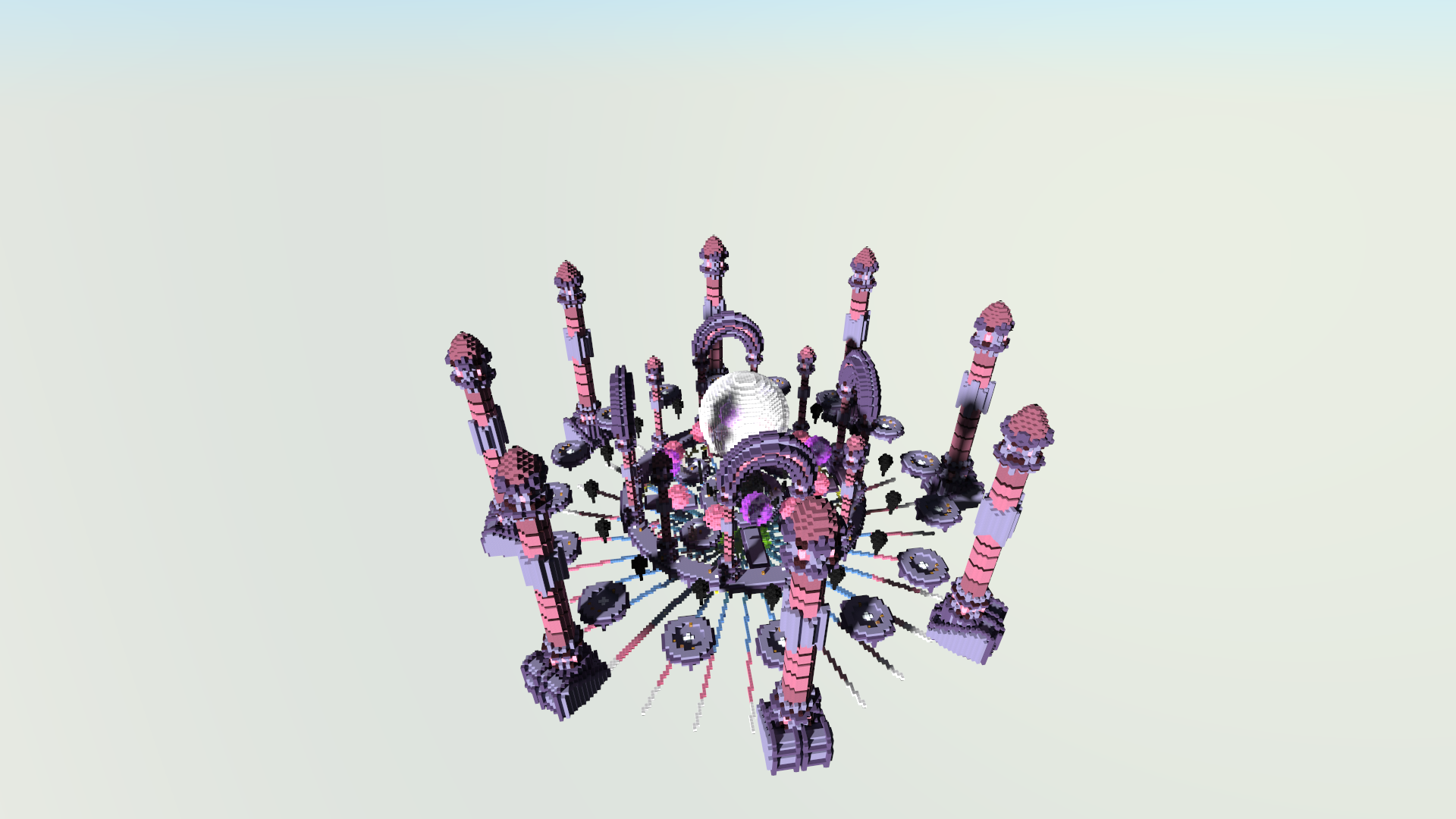 1560236392415.png