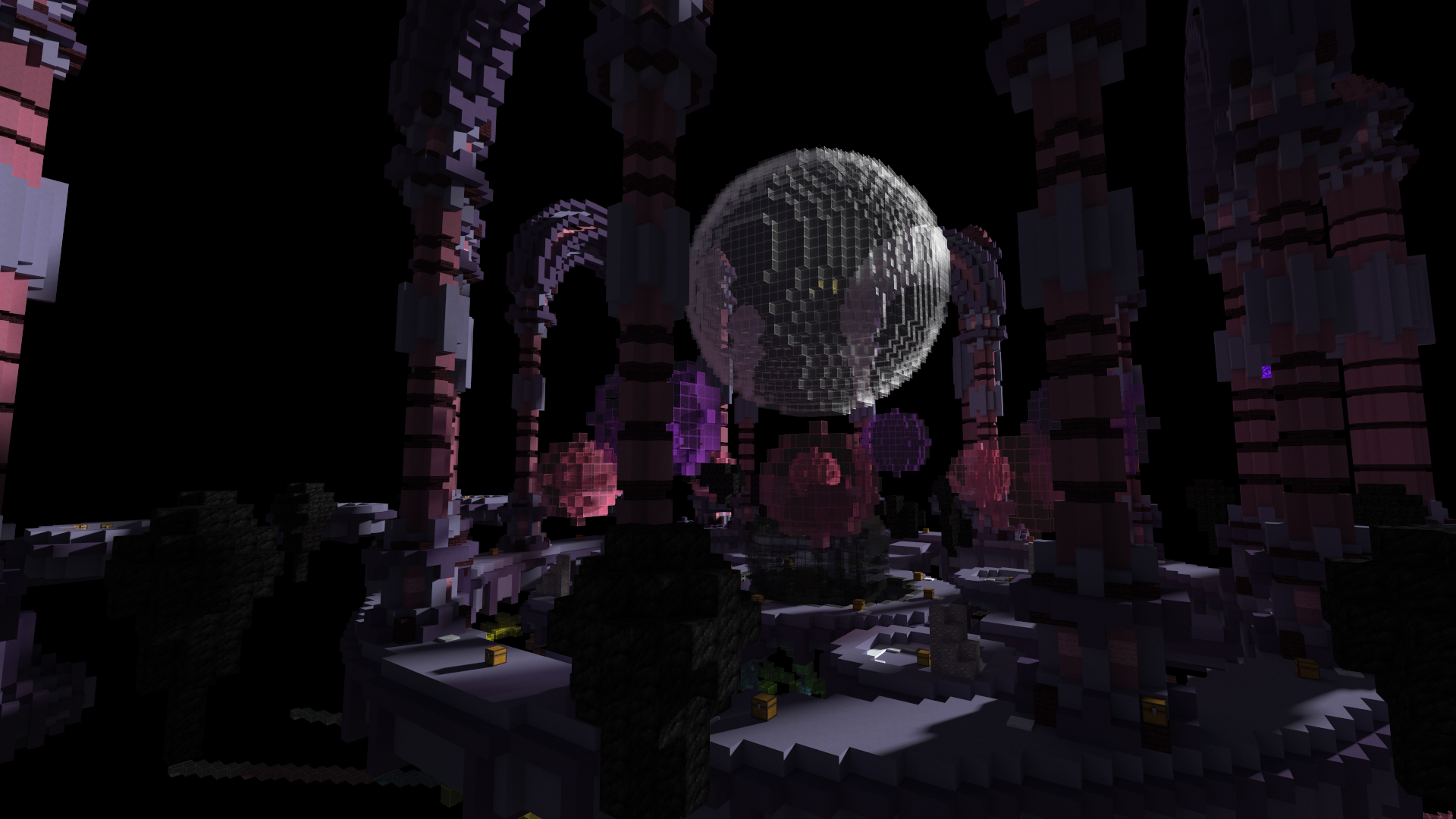 1560236405047.png