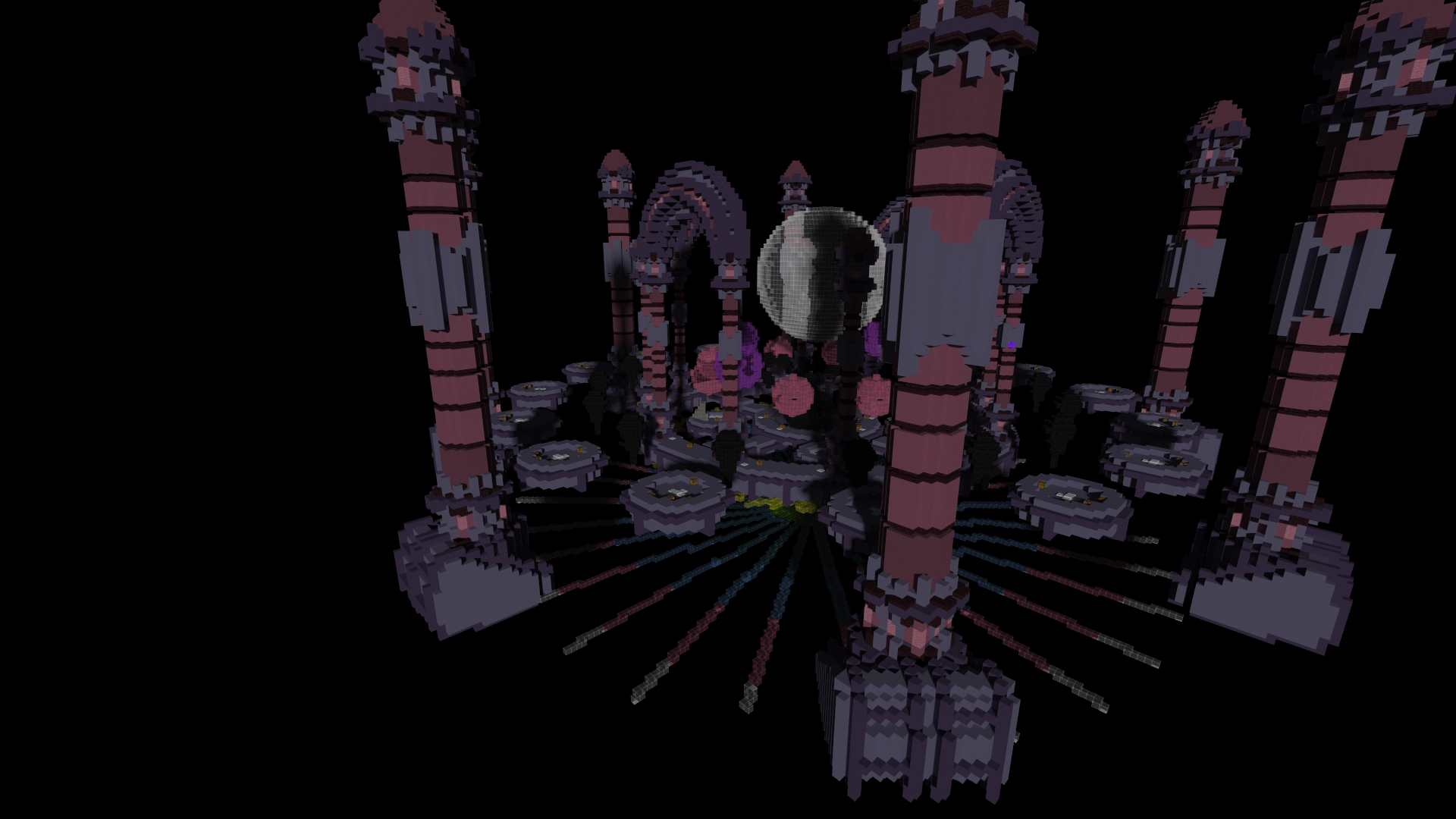 1560236415012.png