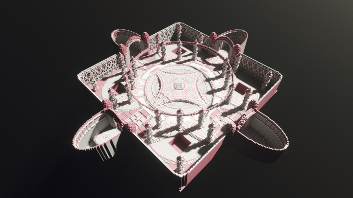 1560311999158.png