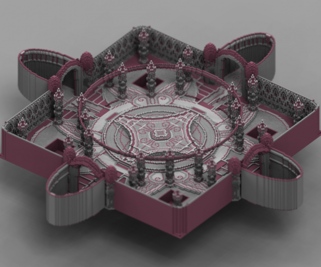 1560312015145.png