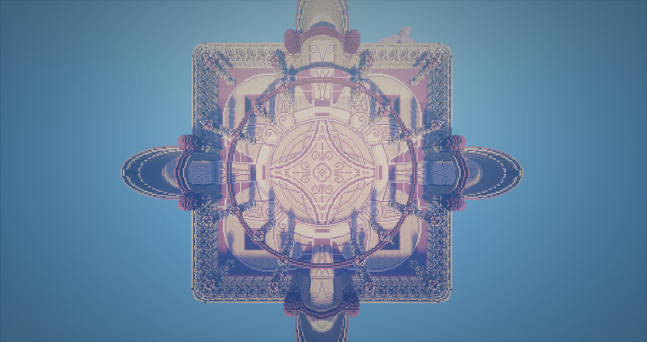 1560312020686.png