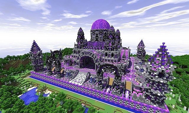 1560312224844.png