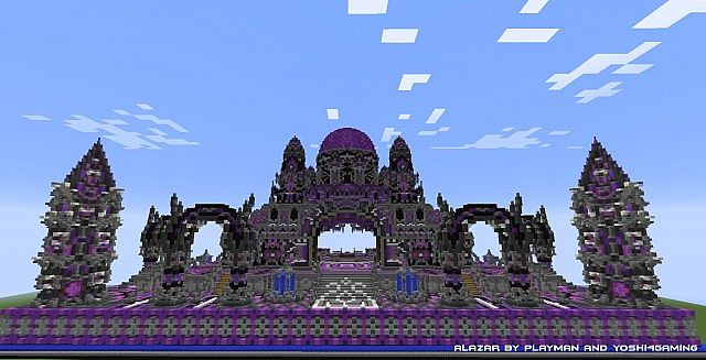 1560312244175.png