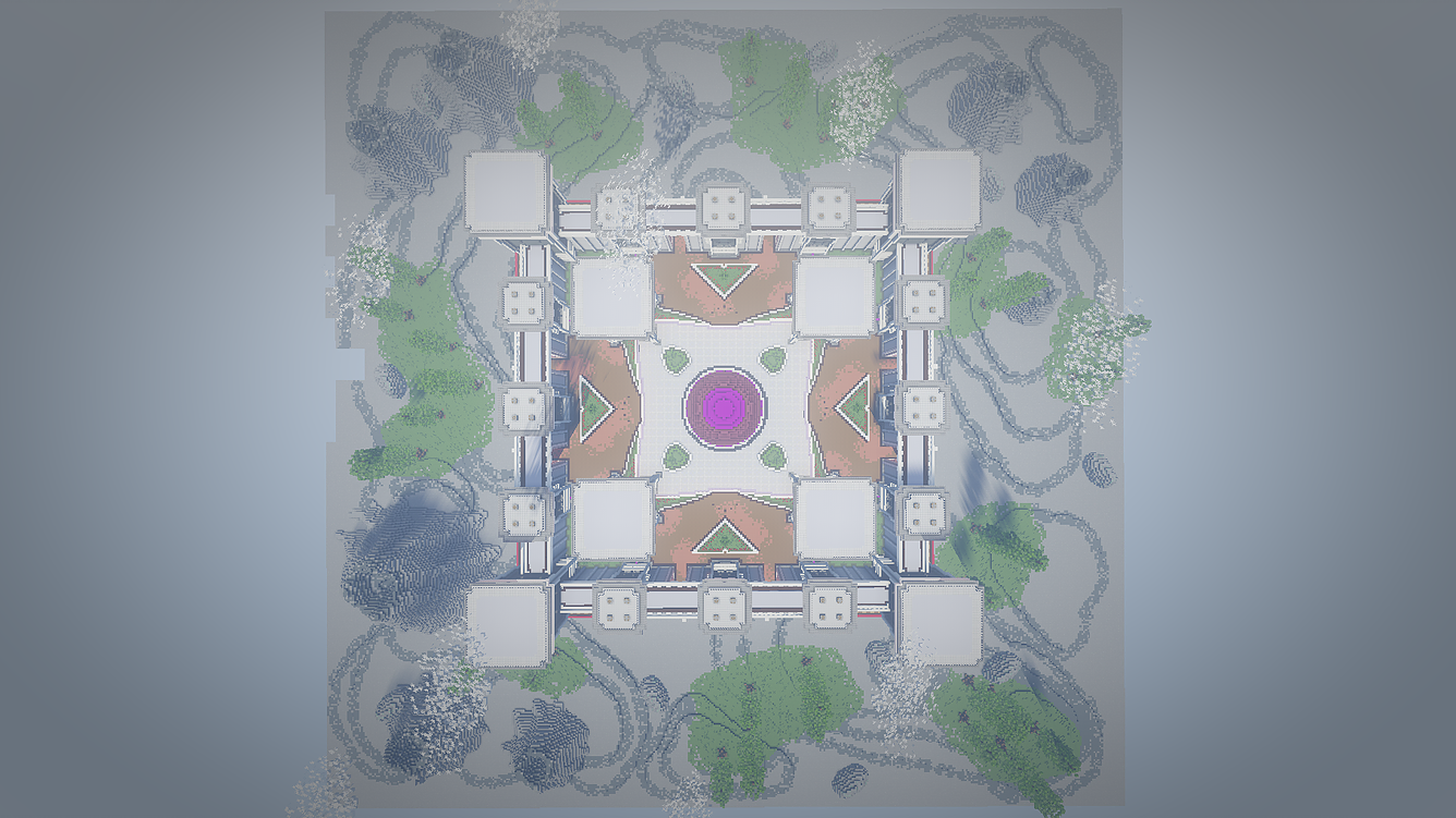 1560312722023.png