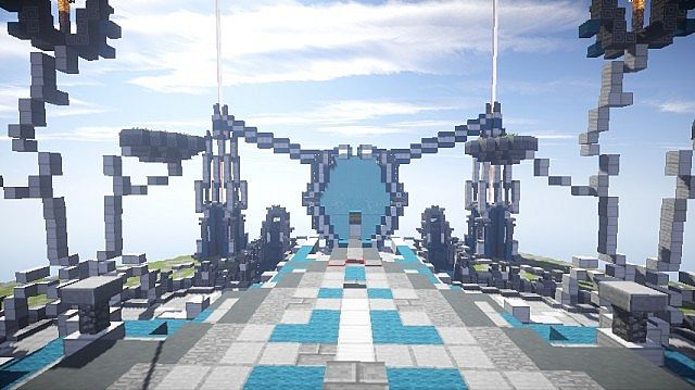 1560404802935.png