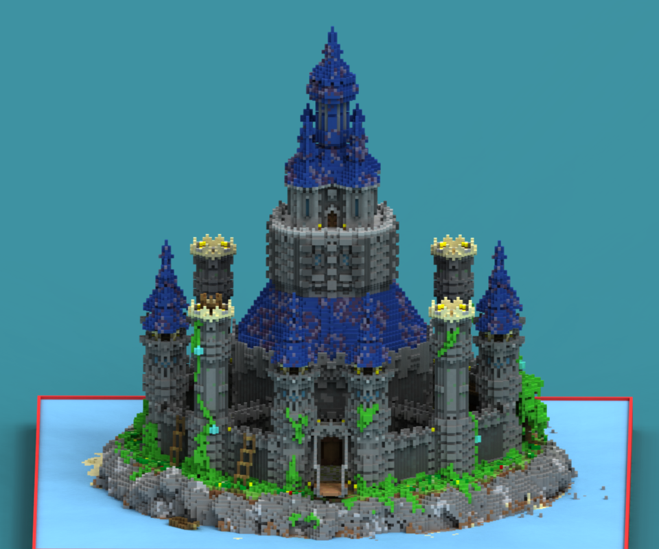1560405809526.png