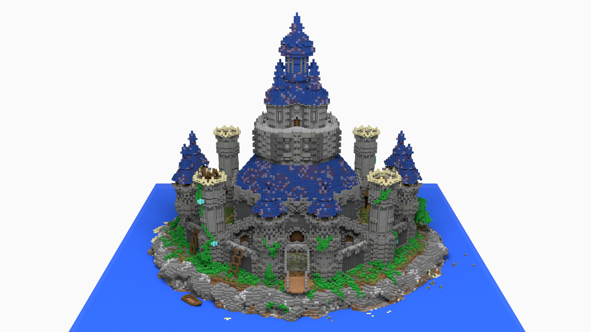 1560405817458.png