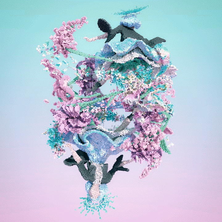 1560499321603.png