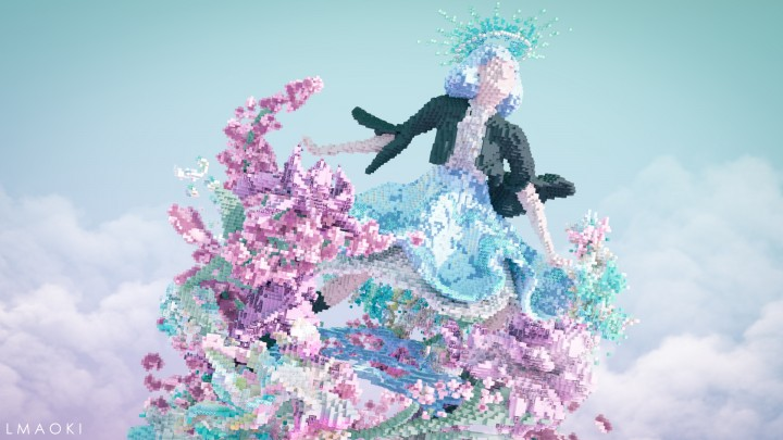 1560499327440.png