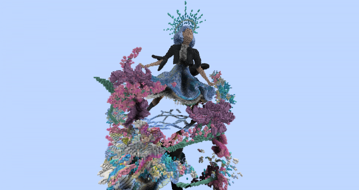 1560499357506.png