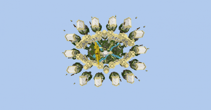 1560587933217.png