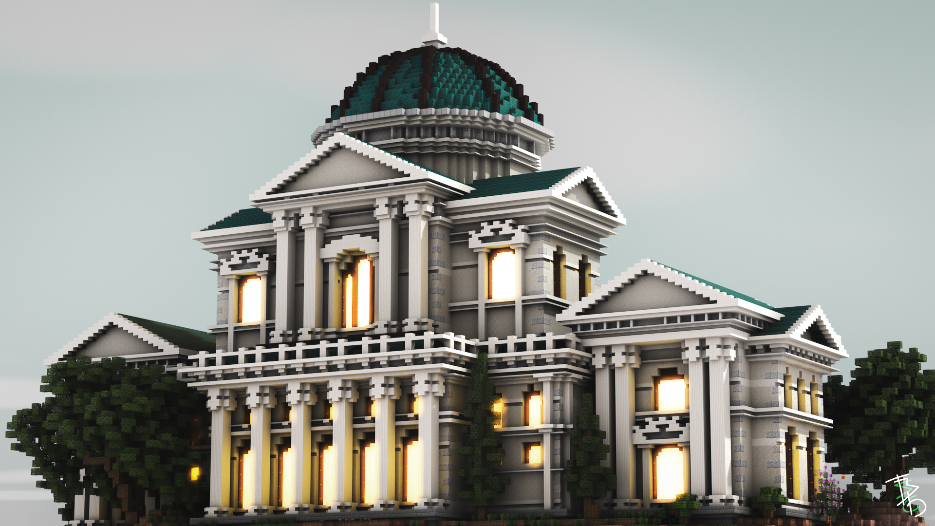 1560588221404.png