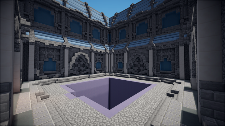 1560678971504.png
