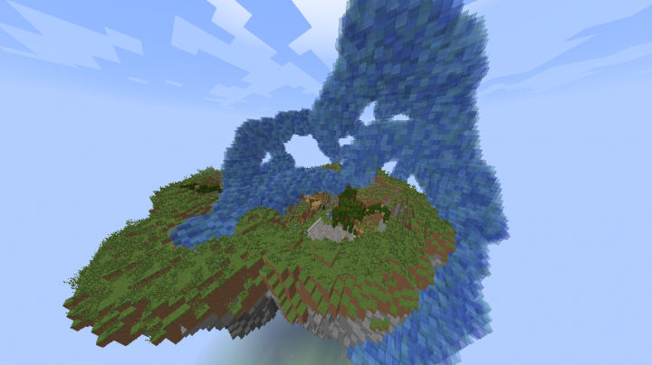 1560916112766.png