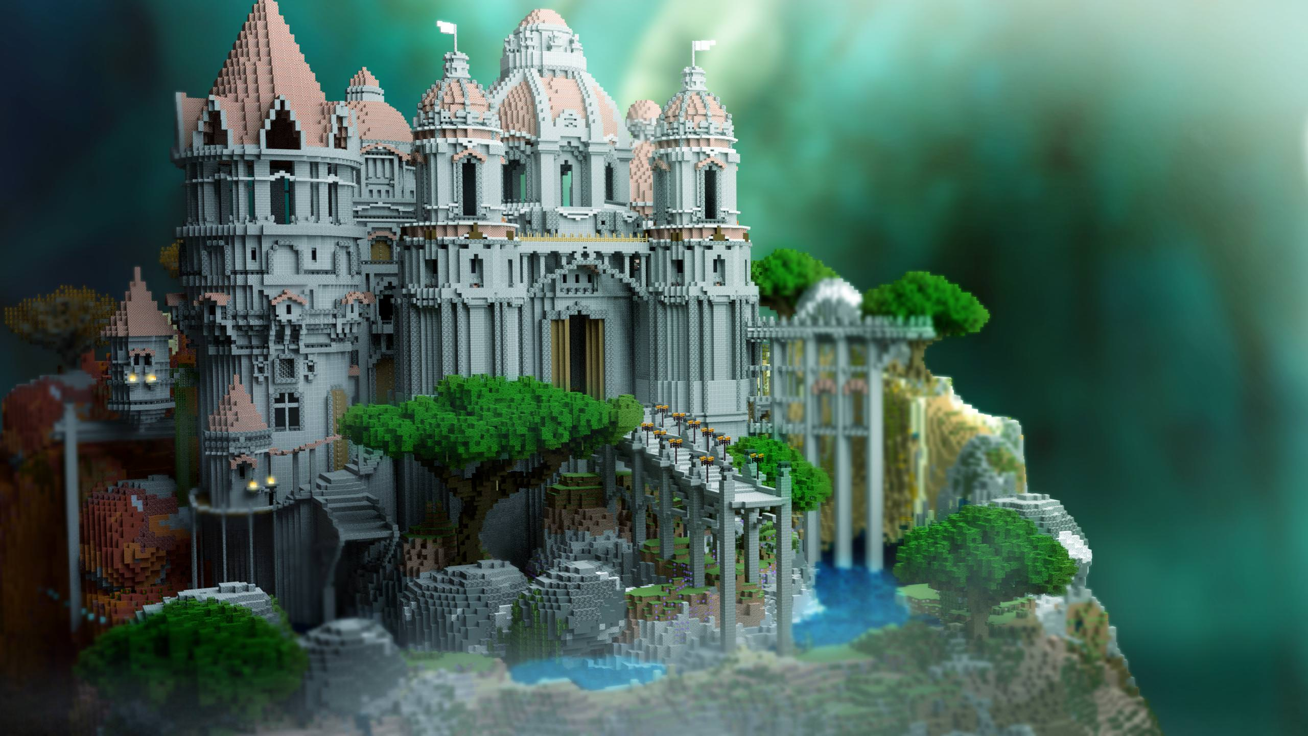 1560916256185.png