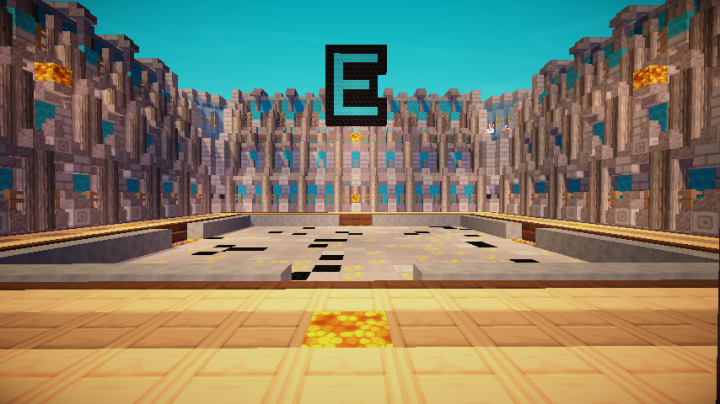 1561077430674.png