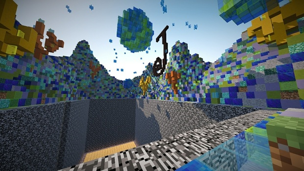 1561175433050.png
