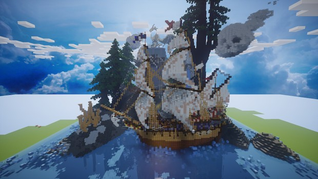1561175580999.png