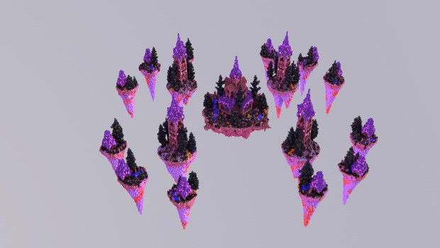 1561175700118.png