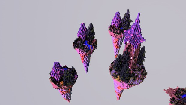 1561175704528.png