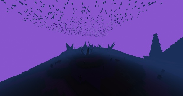 1561175953132.png