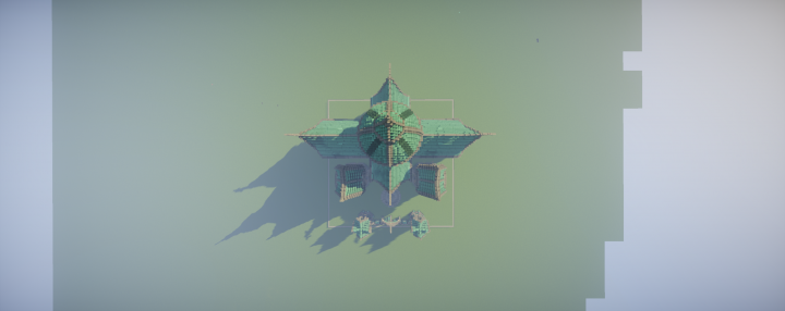 1561462691840.png