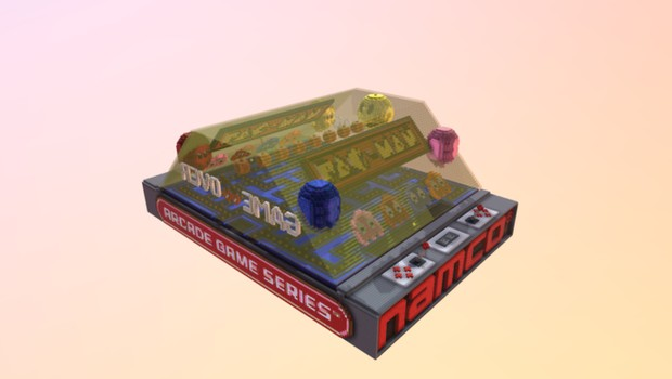 1561474990567.png