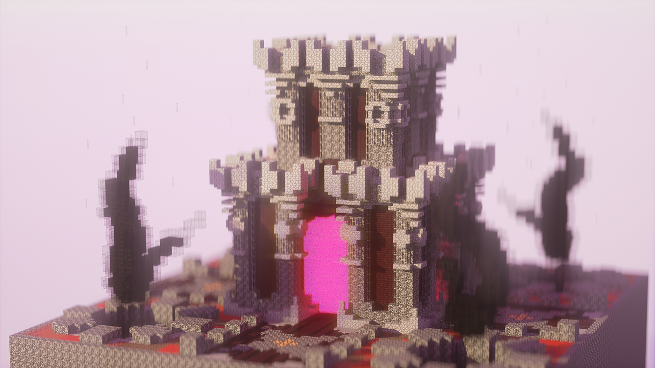 1562430933867.png